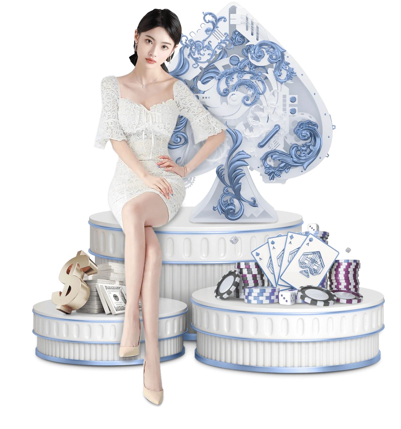 Kênh liên hệ và hỗ trợ 11Bet