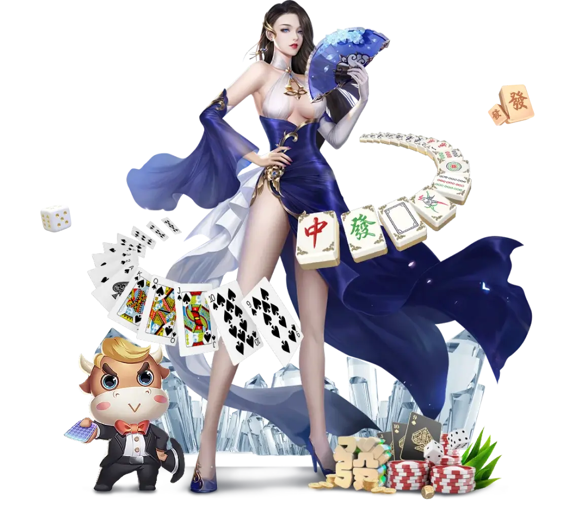 Nội dung game bài 11Bet