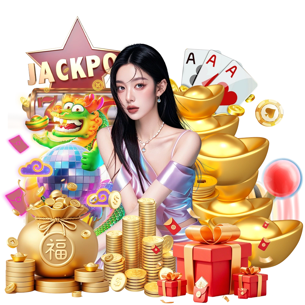 Nội dung Casino Live và bàn chơi trên 11Bet