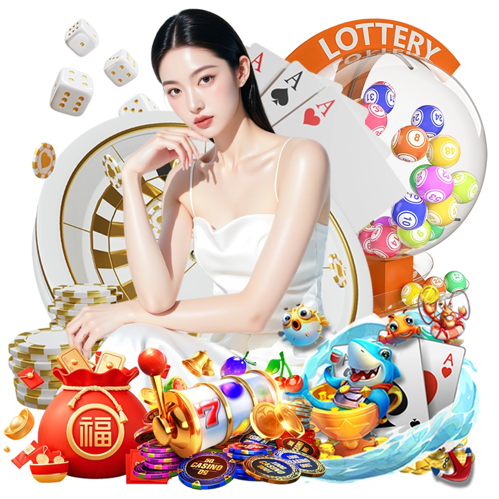Lịch cập nhật và kết quả xổ số tham khảo trên 11Bet